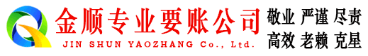 宝兴追账公司